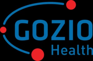 Gozio
