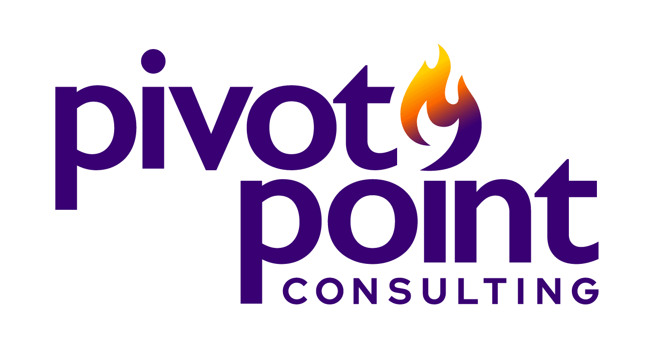 Pivot Point Consulting