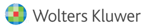 Wolters Kluwer