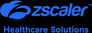 Zscaler