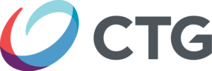 CTG