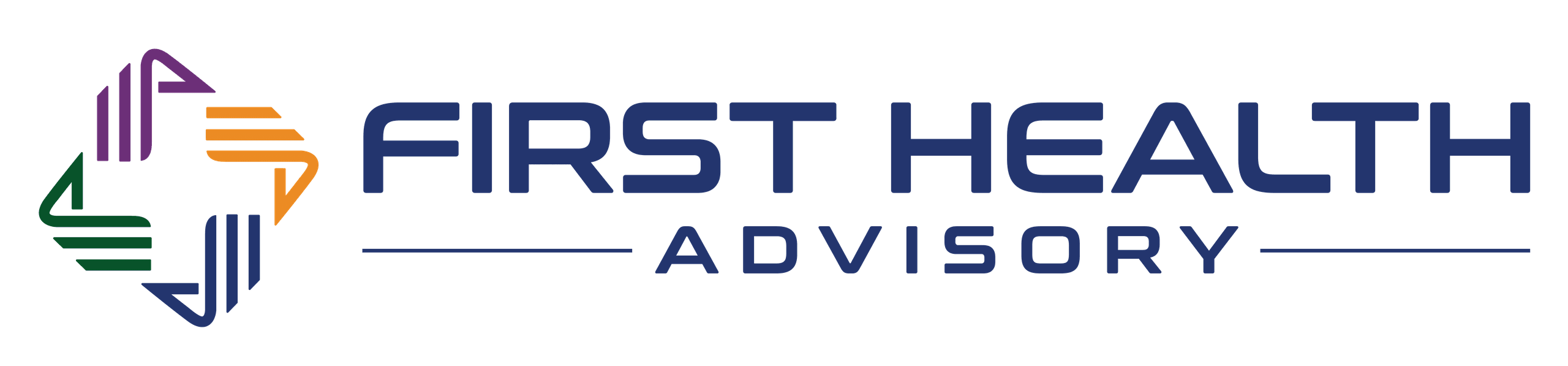 First Health Advisory
