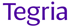 Tegria