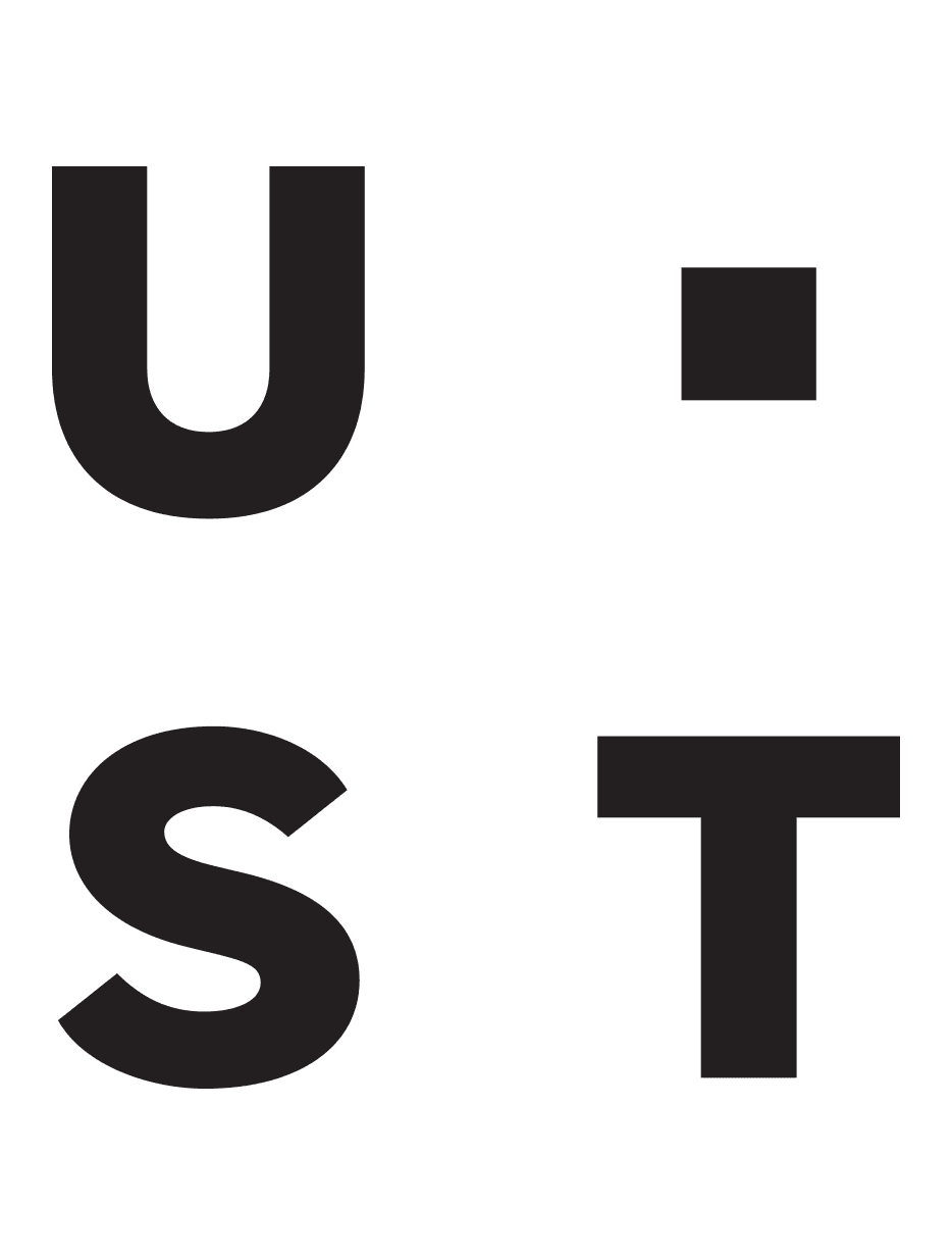 UST