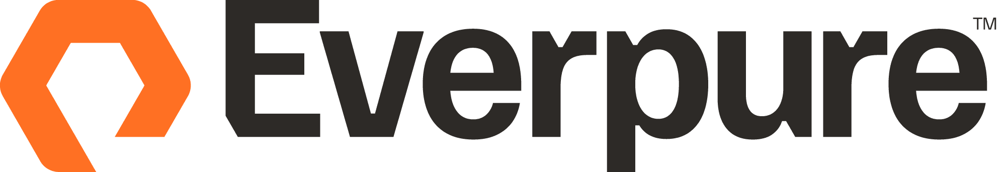 Everpure