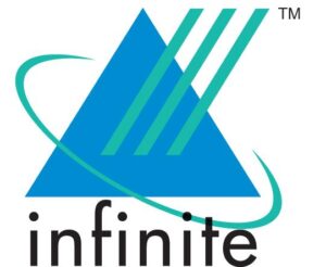 Infinite Computer Solutions