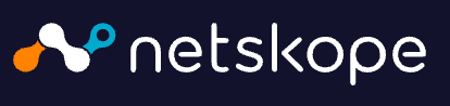 Netskope