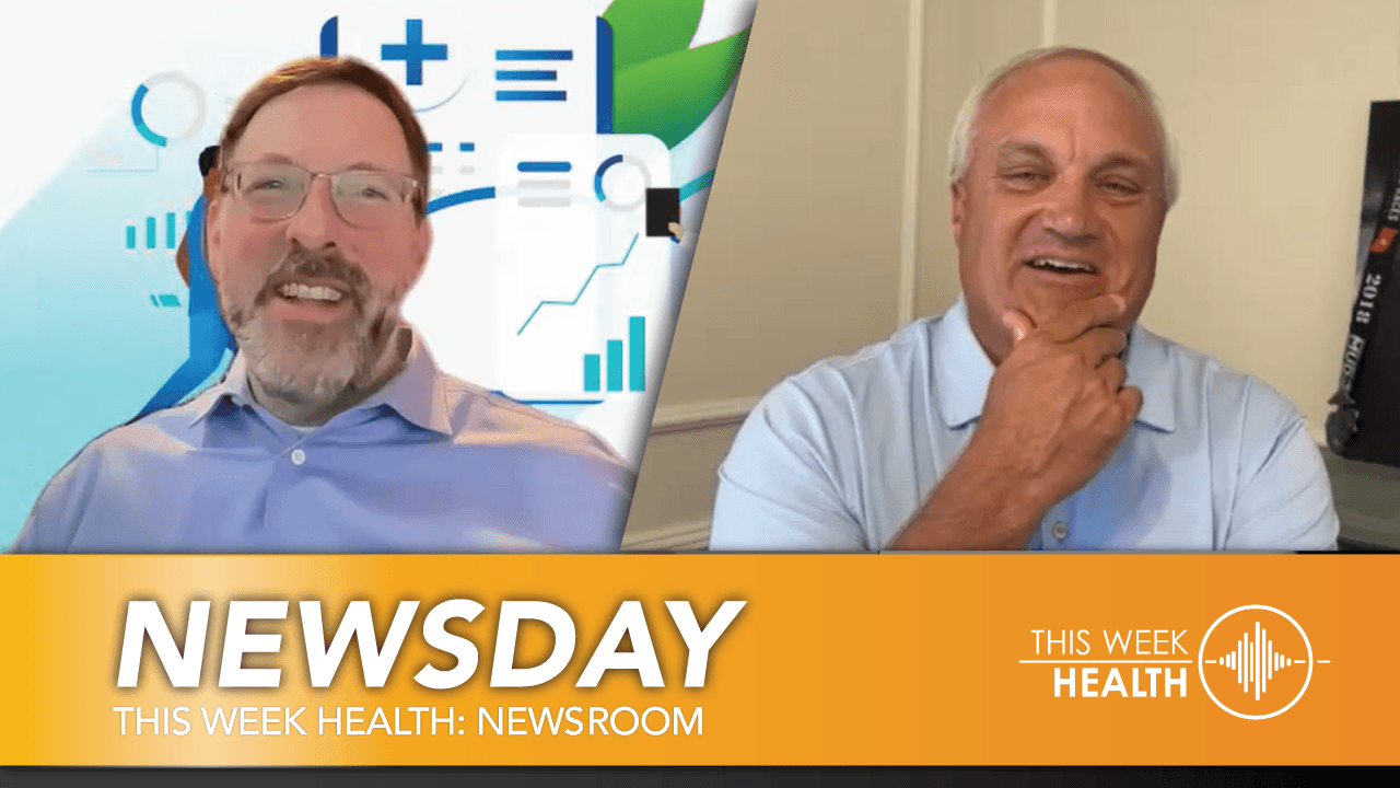 Newsday artwork