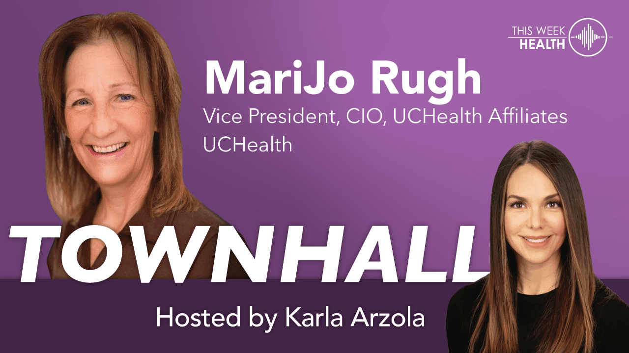 TownHall: How One System Learned from Mistakes to Create a Better Program
