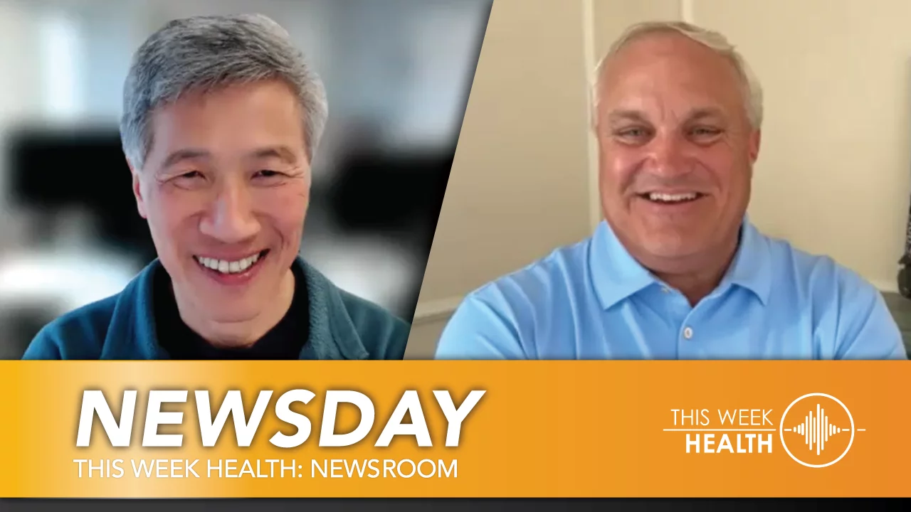 Newsday artwork