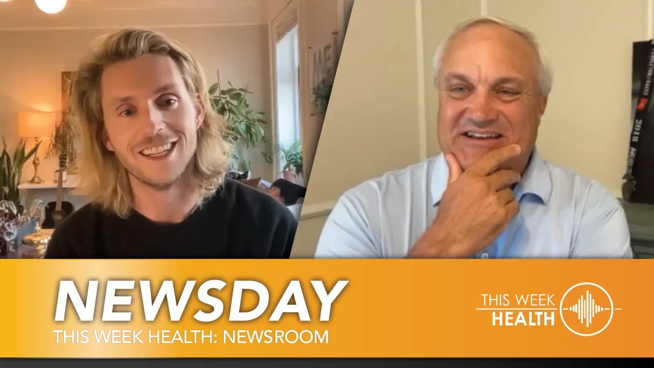 Newsday artwork