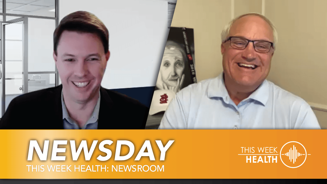 Newsday artwork