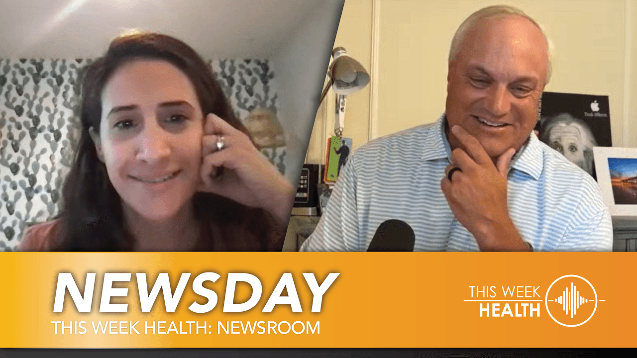 Newsday artwork