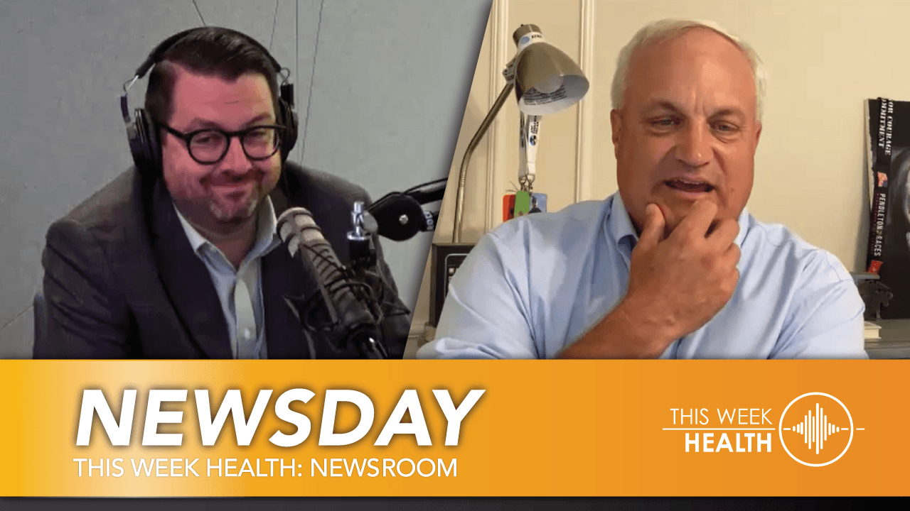 Newsday artwork