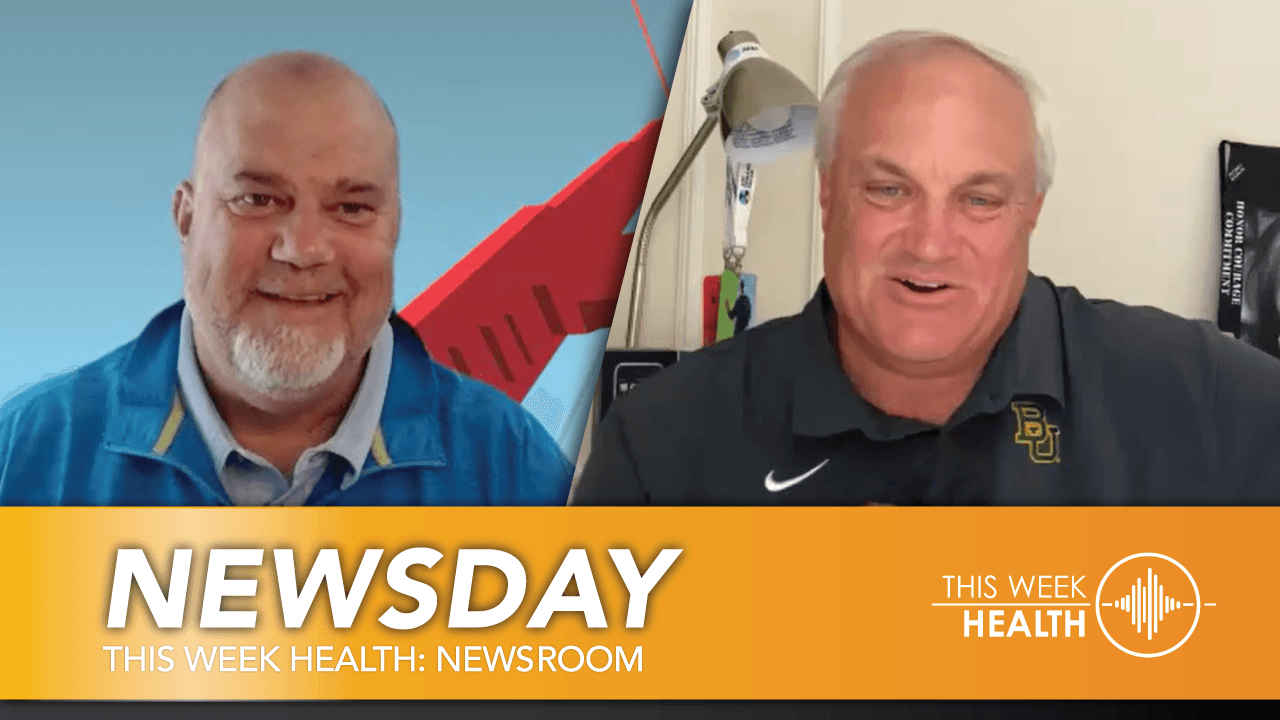 Newsday artwork