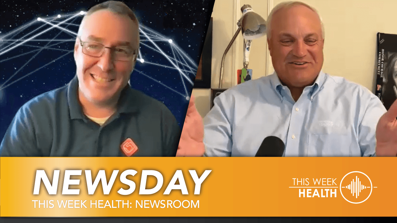 Newsday artwork