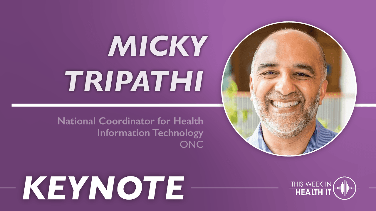 The 229 Podcast artwork