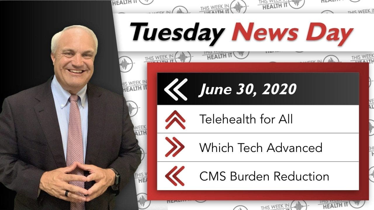 The 229 Podcast artwork