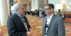 Andy Crowder CIO Scripps Health on Building Out the Health Consumer Experience
