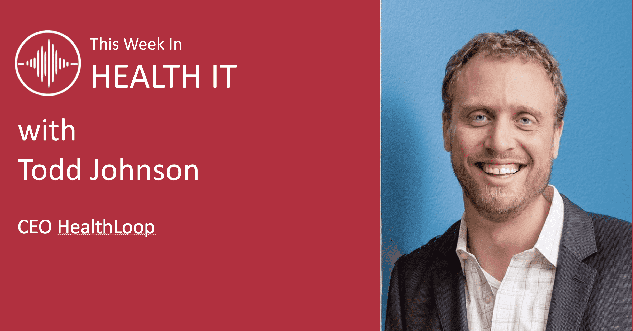 Todd Johnson’s on Your Technology has no Soul and Conviction as a Foundation for Project Success