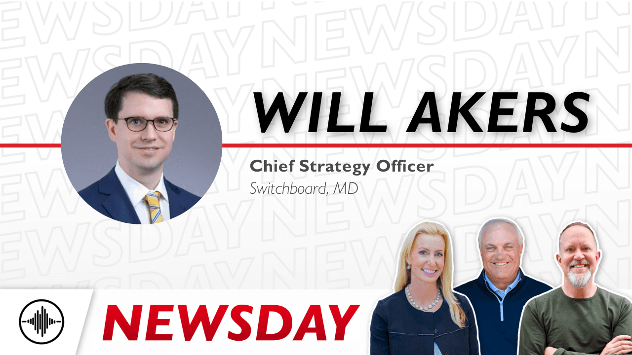 Newsday artwork