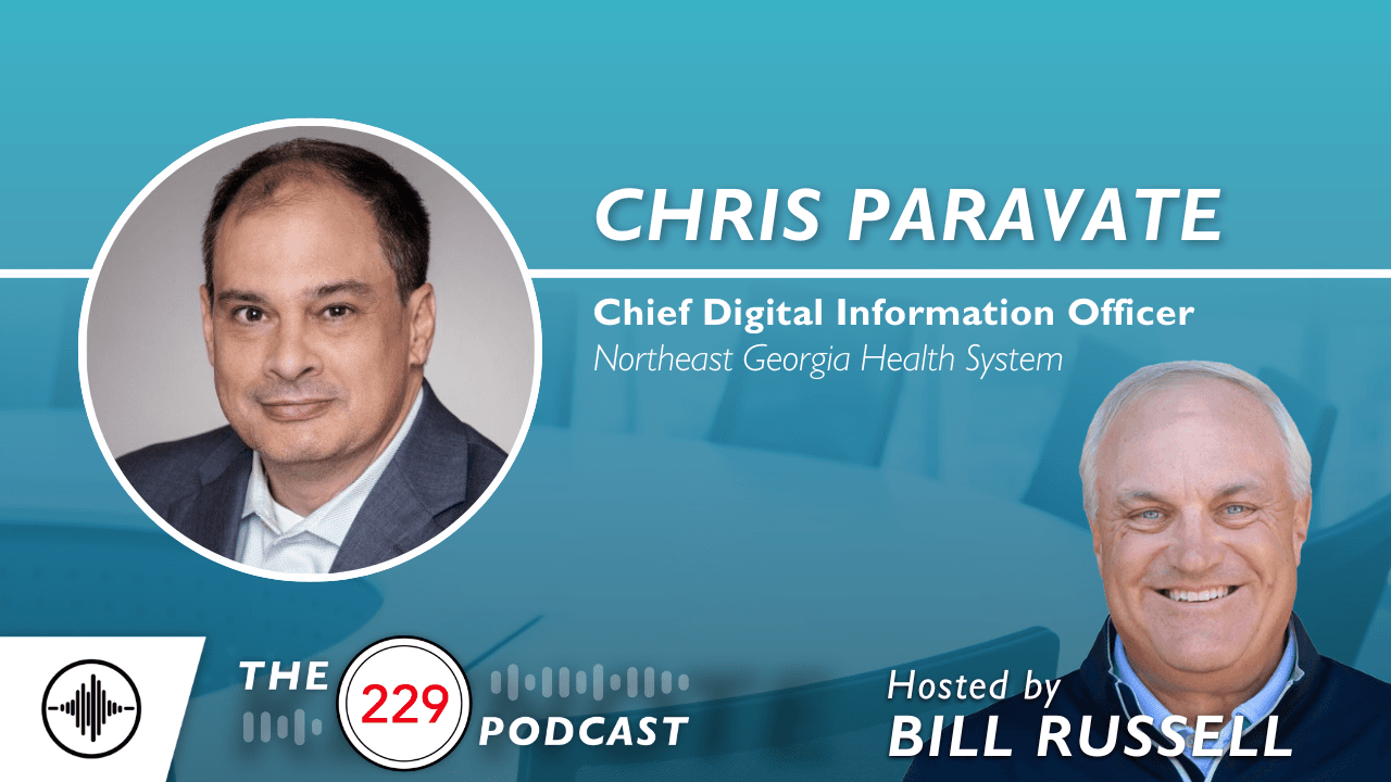 2 Minute Drill: EY Data Leak, India's Cybercrime Villages, and AI Browser Risks with Drex DeFord