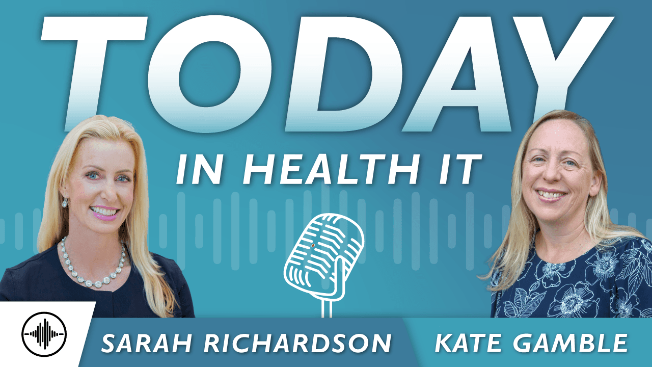Today: Wearables and Wellness Tools Driving the Future of Employee Health