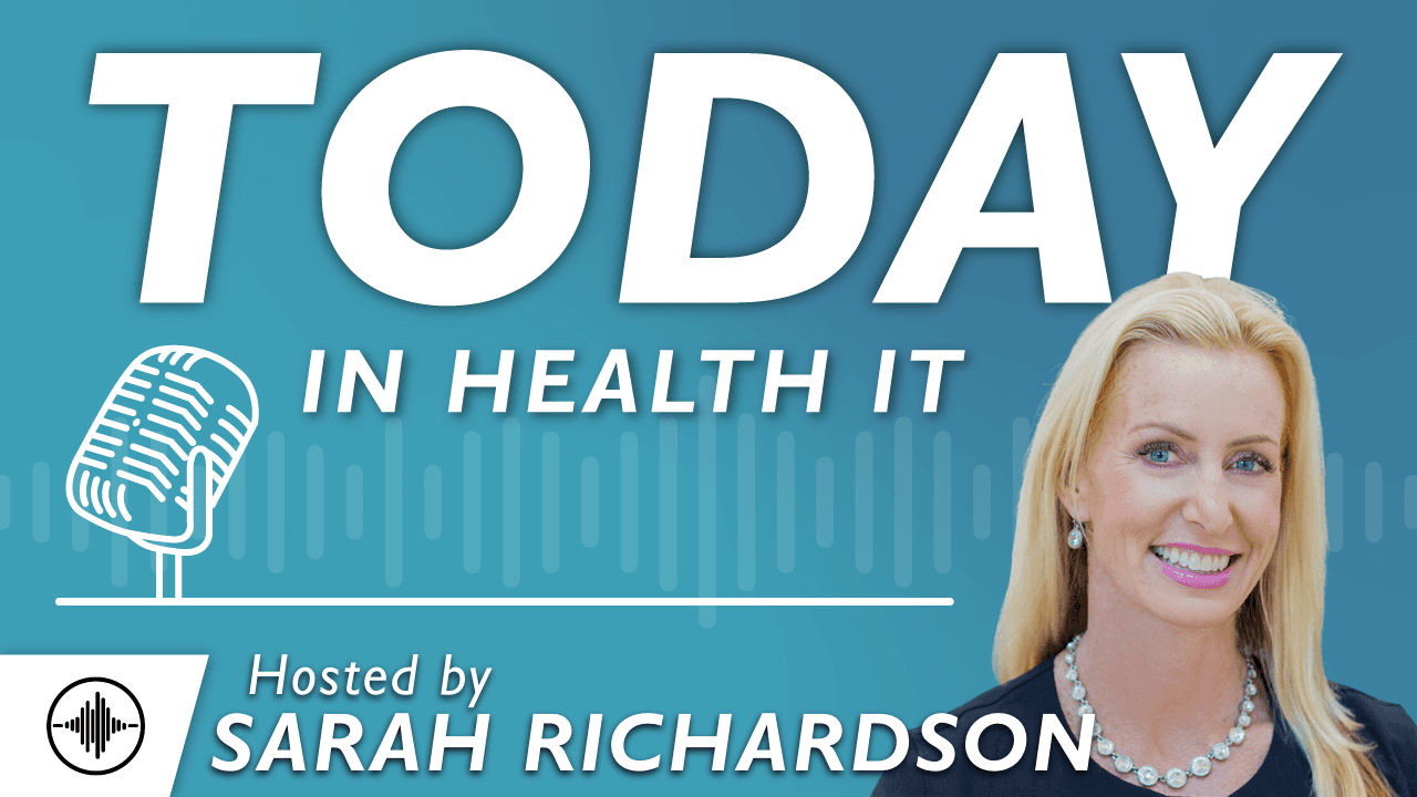 Today: Navigating Misinformation How TikTok is Reshaping Healthcare Communication