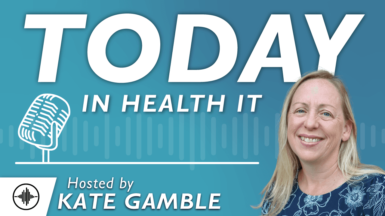 Today: Closing the Women’s Health Gap A Critical Look at Gender Bias in Healthcare