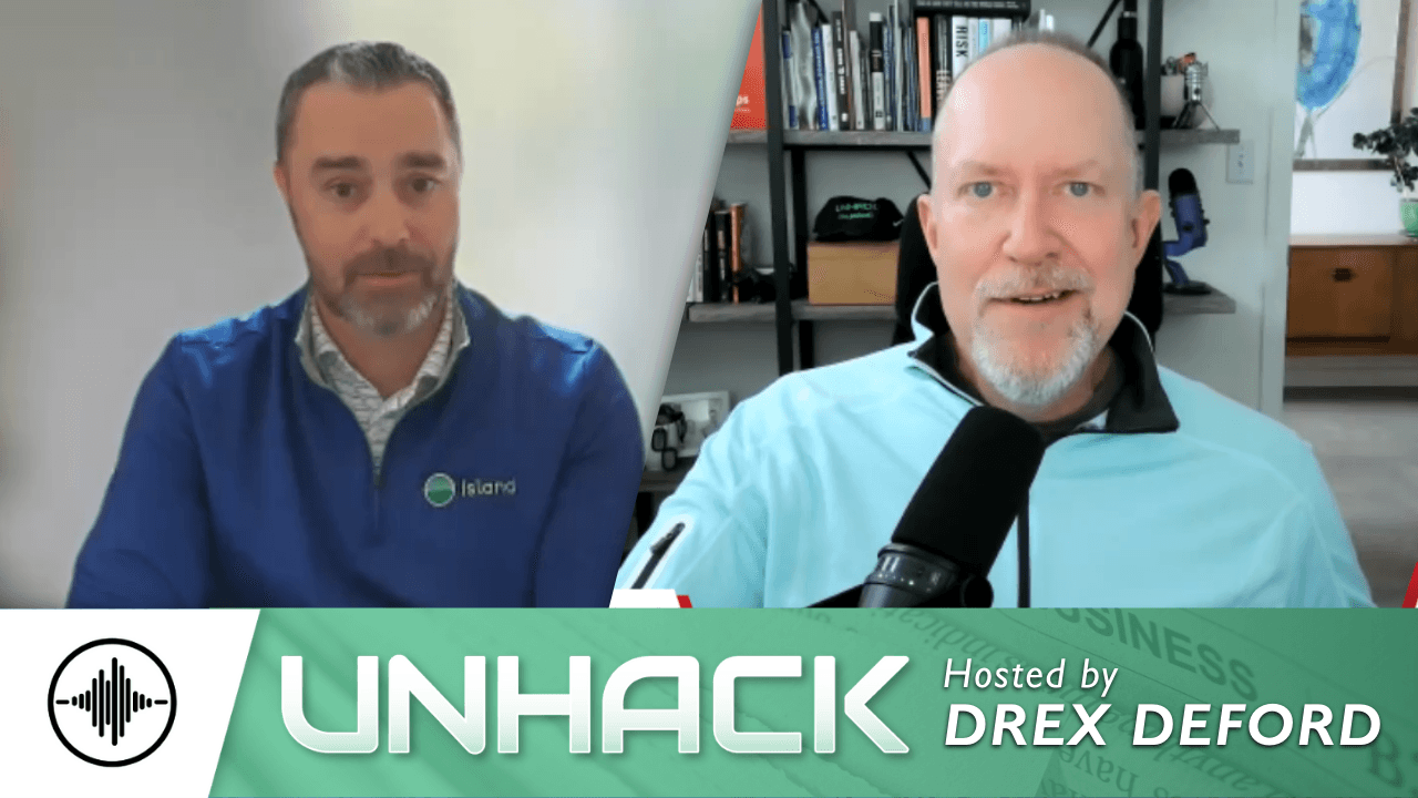 UnHack the News artwork