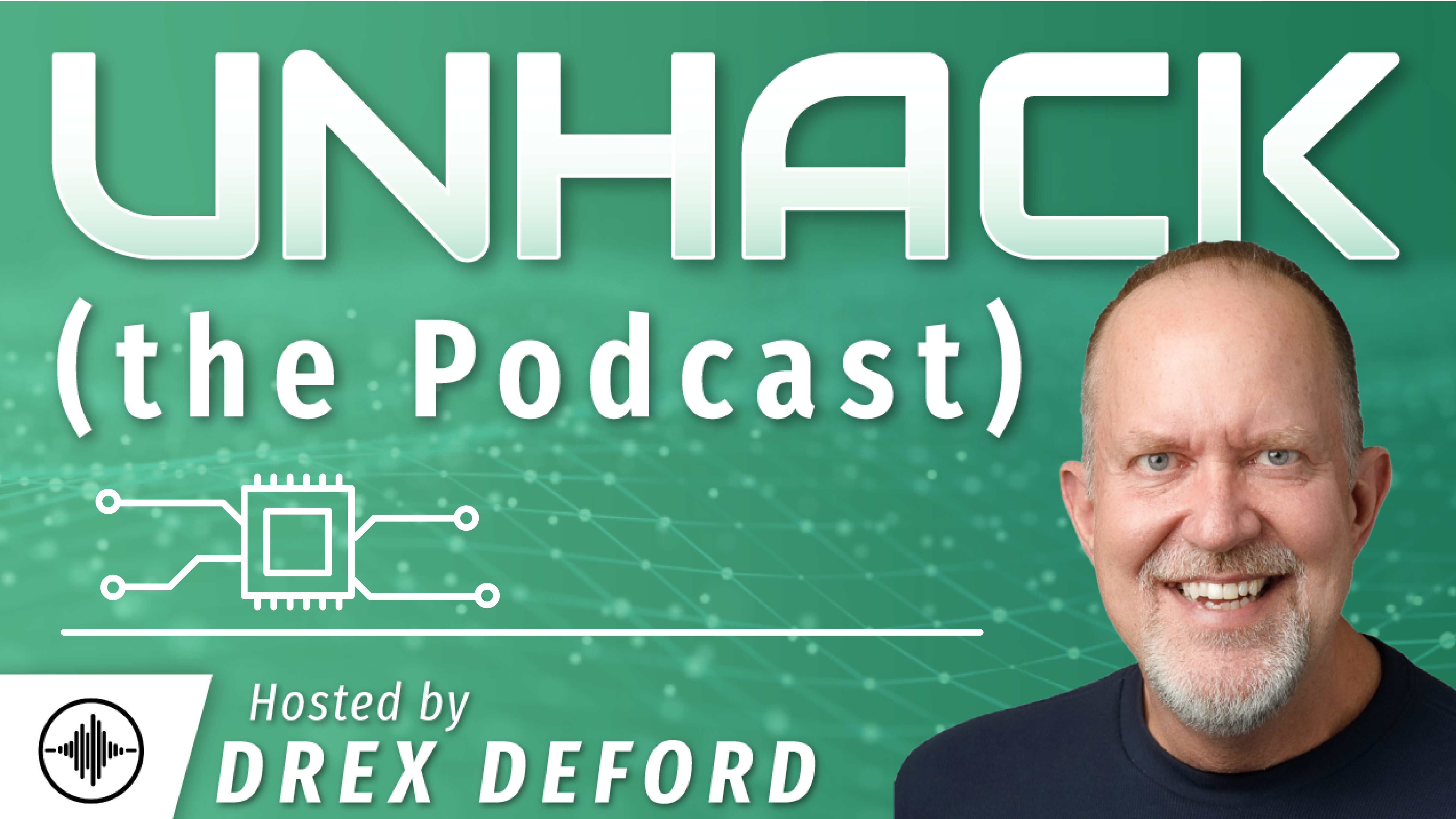 UnHack (the Podcast) - Cybersecurity Synergy: Strengthening CISO and CTO Partnerships in Healthcare