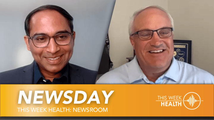 Newsday: Hybrid Clouds, Vendor Lock-in, and IT Cost Efficiency with PV SubbaRao