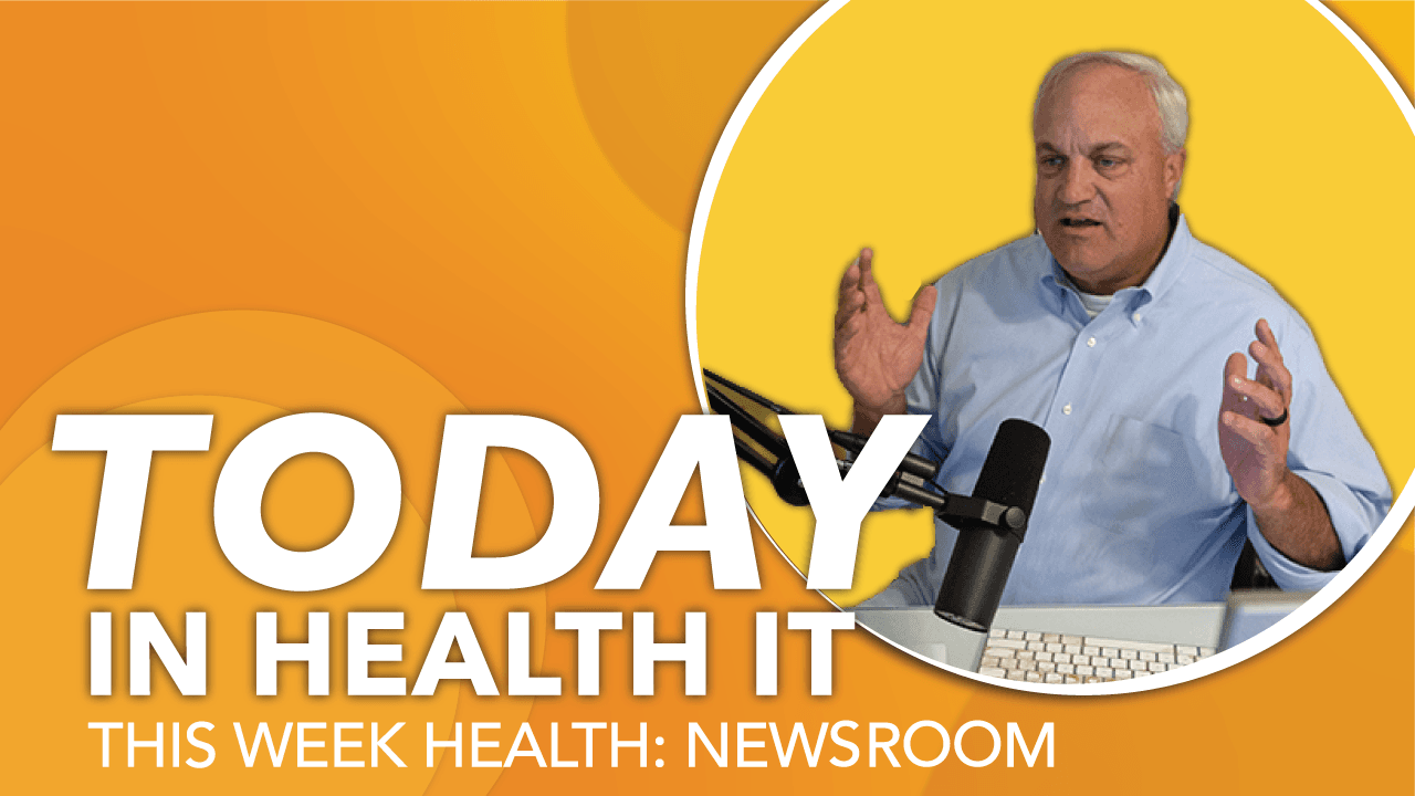 Today: Management Malpractice??