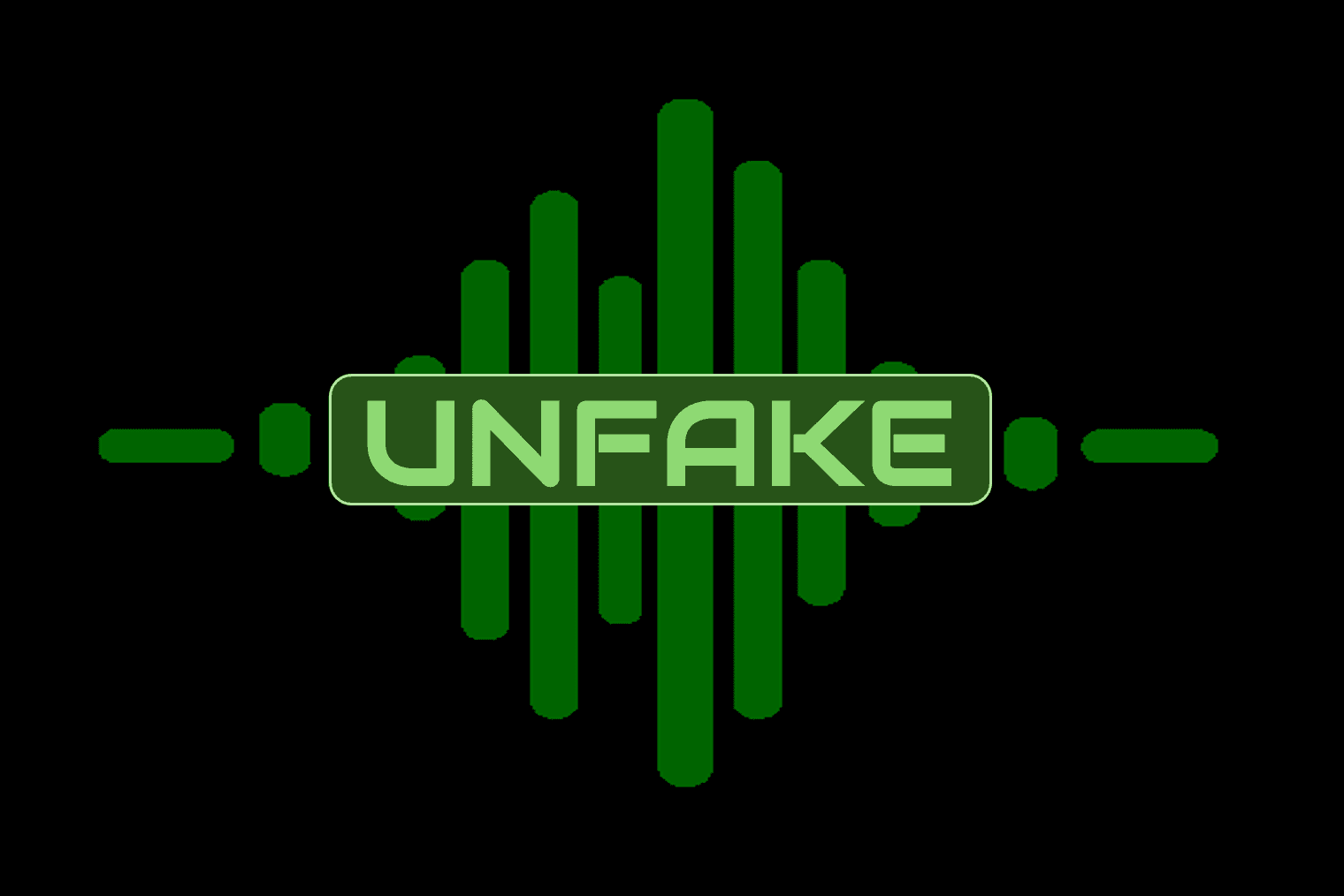UnHack the News artwork