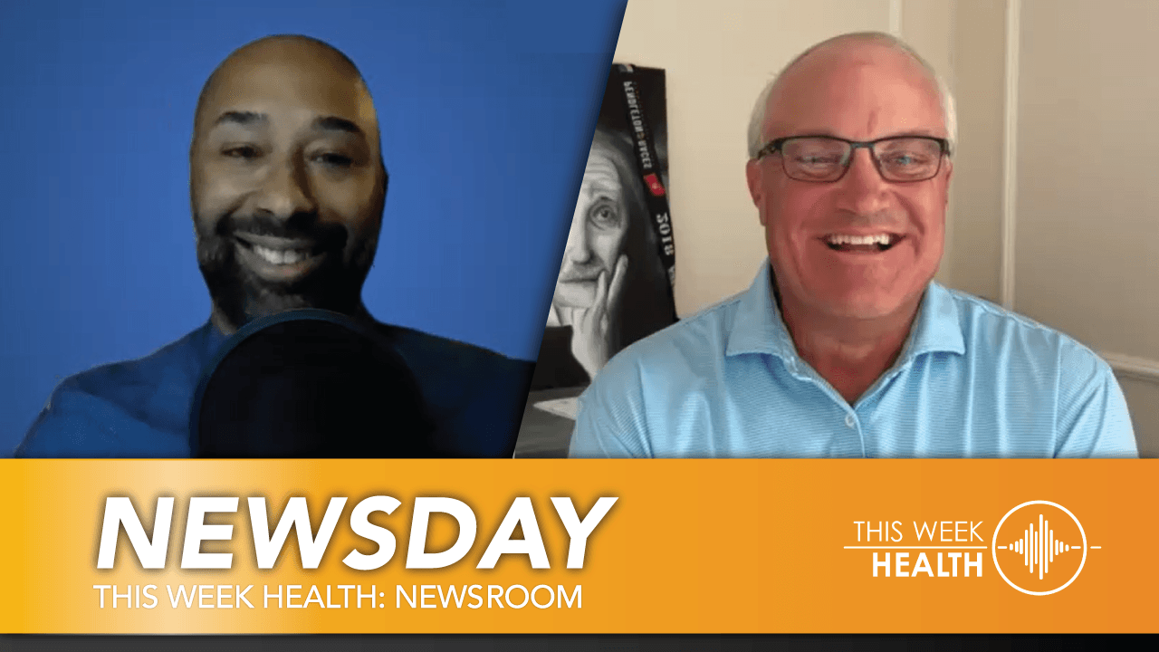 Newsday artwork