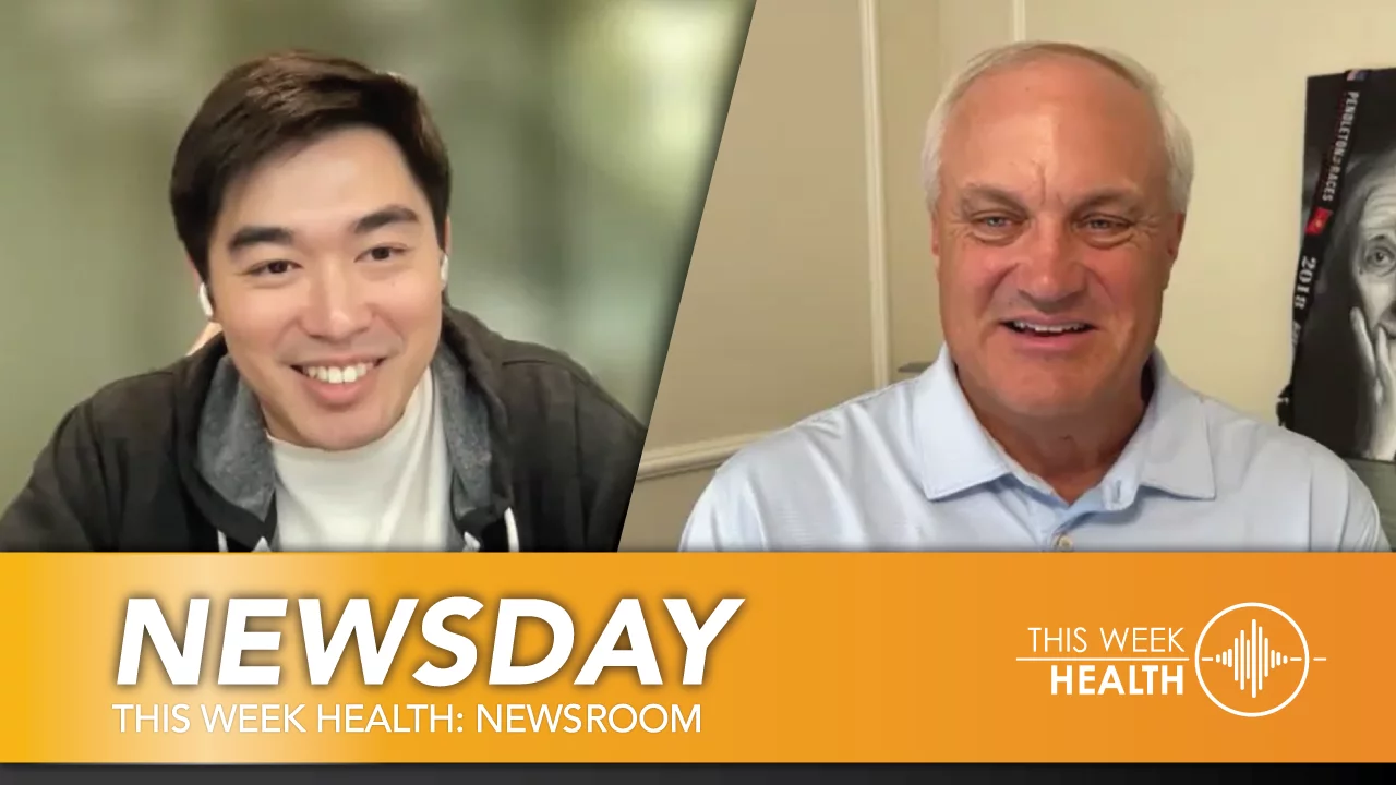 Newsday artwork