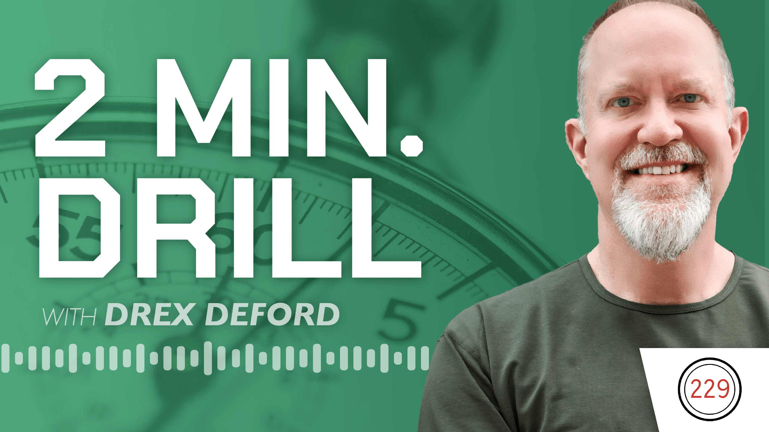 LockBit Is Gone, but Now There Are 41 Gangs in Its Place | 2 Minute Drill with Drex DeFord
