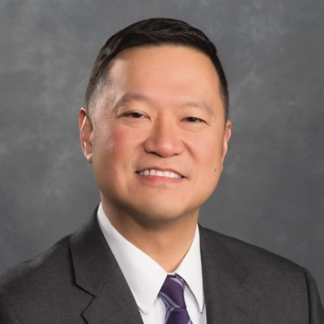 Jeffrey Kim