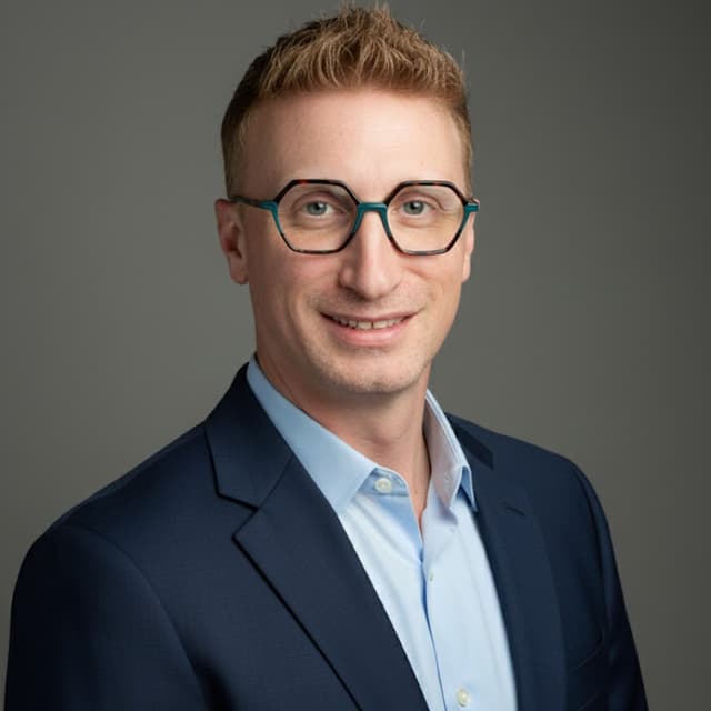 Marc Perkins-Carrillo