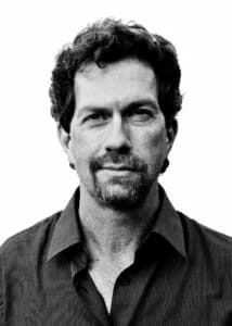 Sean Deuby