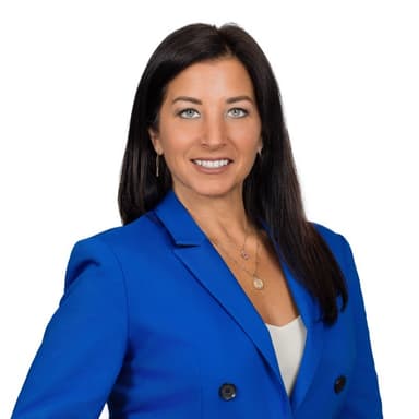 Rachel Weissberg