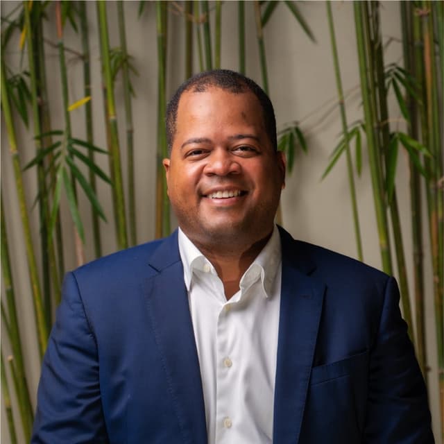 Roosevelt De Los Santos