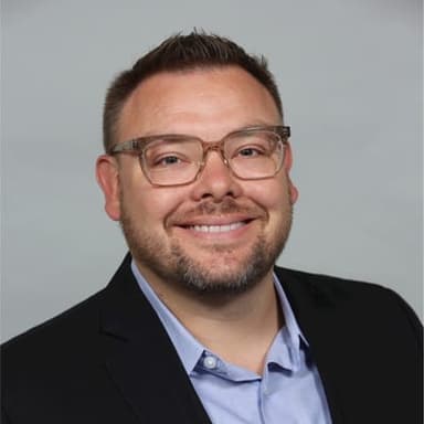 Tim Norris