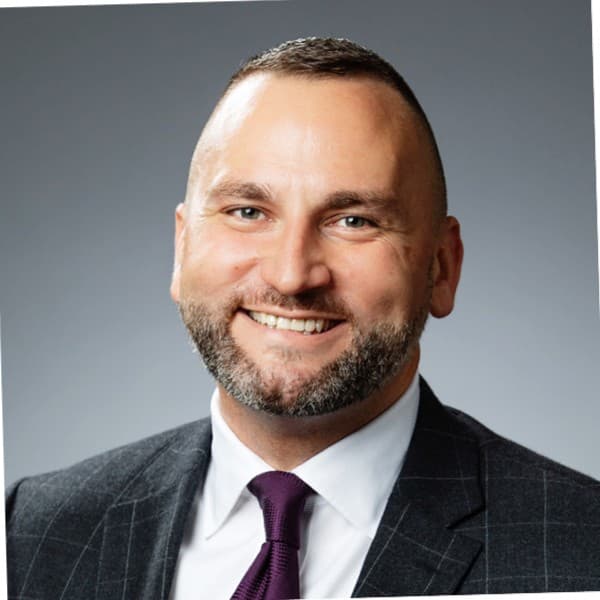 Sean Koenig