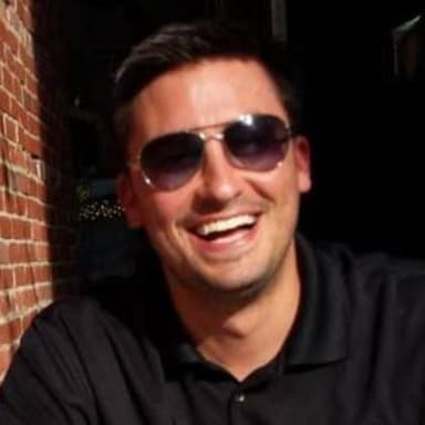 Zak Pellecchia
