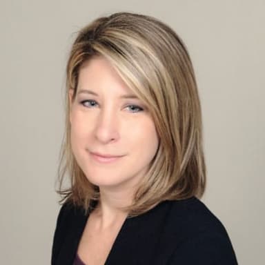 Cathy Meister