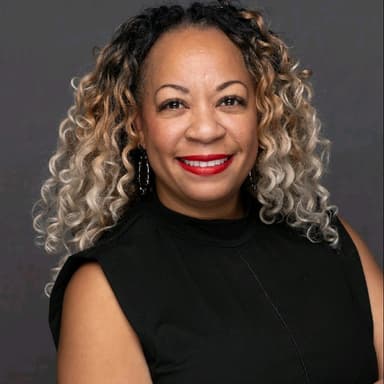 Chani Cordero