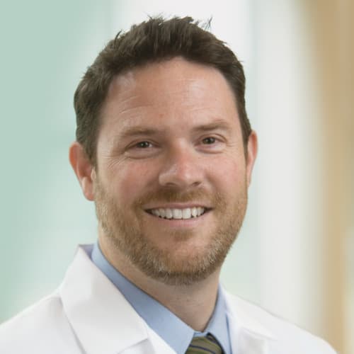 Christopher Longhurst