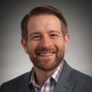 Brian Kalis