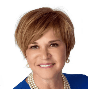 Karen Murphy